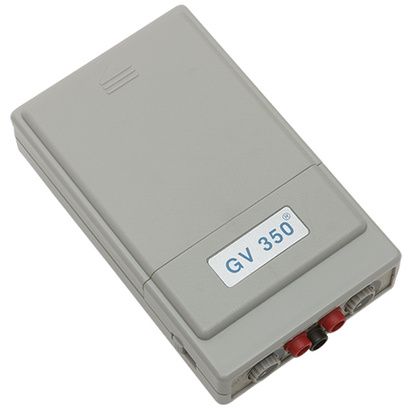 Buy BioMedical GV 350 High-Volt Pulsed Stimulator