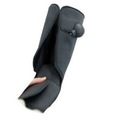 Buy Ossur Rebound Low Top Air Walker Replacement Liner