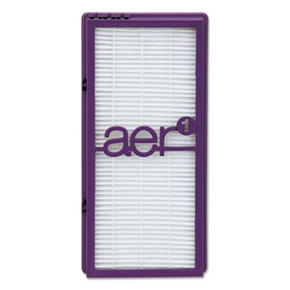 Buy Holmes aer1 True HEPA Allergen Performance-Plus Replacement Filter