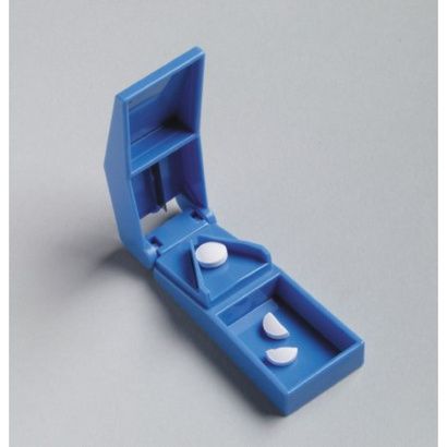 Buy McKesson Pill Cutter