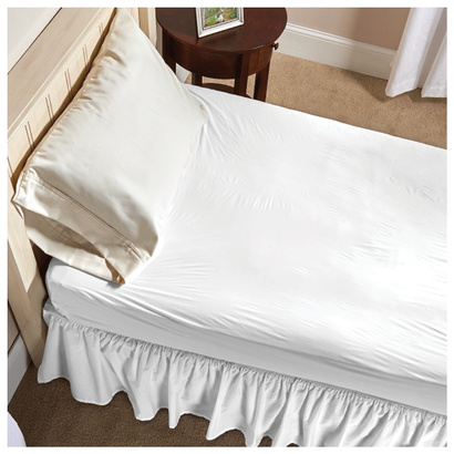 Buy Salk PrimaCare Allergy Relief Bedding Mattress Cover