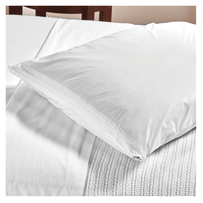 Buy Salk PrimaCare Economy Allergy Relief Pillow Cover