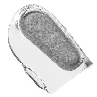 Buy Fisher & Paykel Brevida CPAP Diffuser