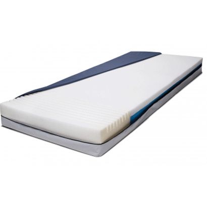 Buy Graham Field Platinum Care 519 Series Foam Mattress With Zipper And DPM