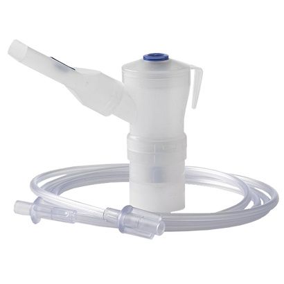 Buy Drive Medel JetNeb Plus Reusable Nebulizer