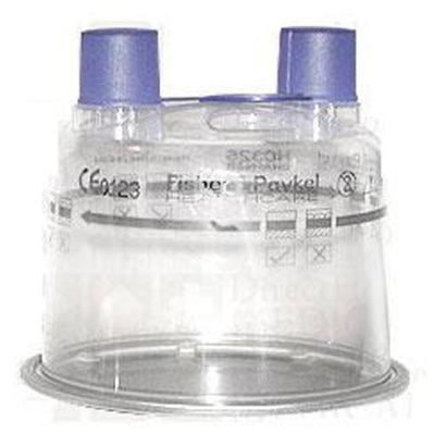 Buy Fisher & Paykel H Replacement Humidifier Chamber