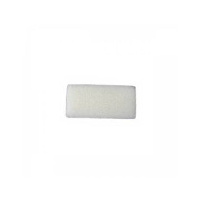 Buy AG Industries UltaGen Replacement CPAP Filter
