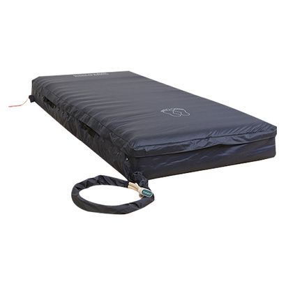 Buy Proactive Protekt Aire 2000 Mattress Cover