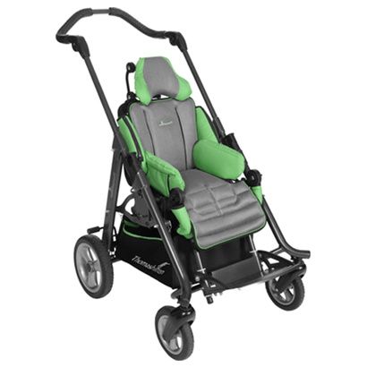 Buy Thomashilfen tRide Stroller