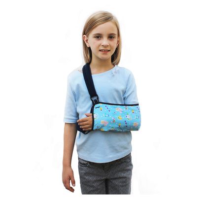 Buy Hely & Weber GUS-SI Pediatric Shoulder Immobilizer