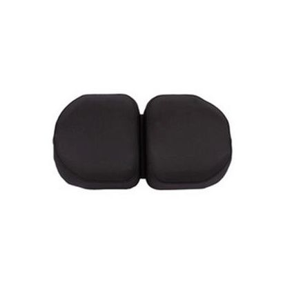 Buy Roscoe Medical Replacement Knee Pads For Knee Scooter