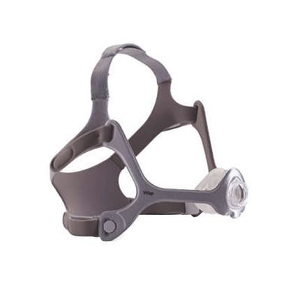 Buy Respironics Wisp Nasal Mask Headgear