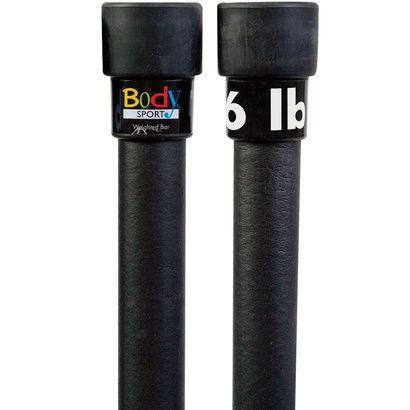 Buy Body Sport Weight Bar