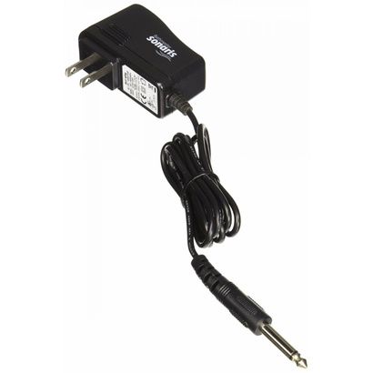 Buy Sammons Bathmaster Sonaris Replacement Charger