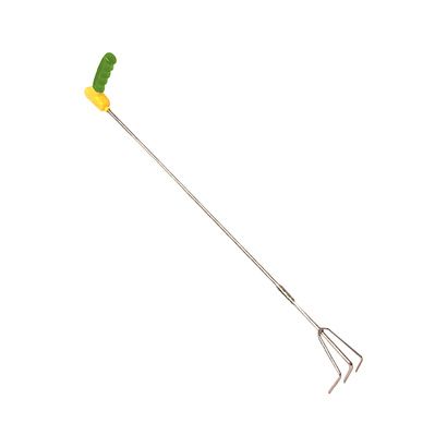 Buy PETA Easi-Grip Long Reach Cultivator