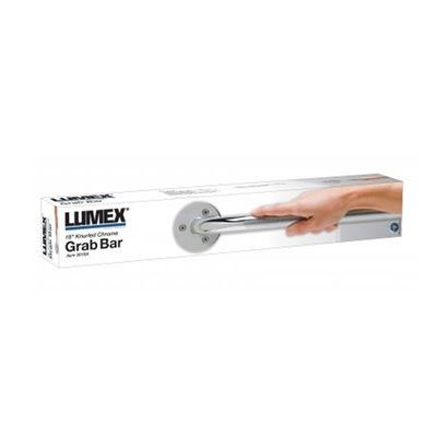 Buy Graham-Field Lumex Grab Bar