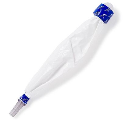 Buy Medline Individually Wrapped Yankauer