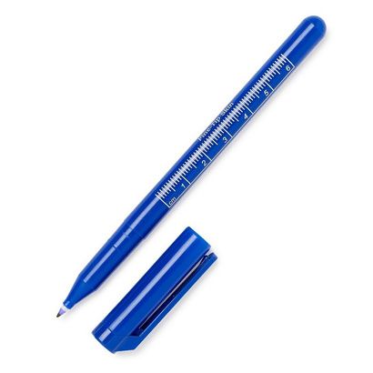 Buy Meldine Nonsterile Fine Tip Skin Marker