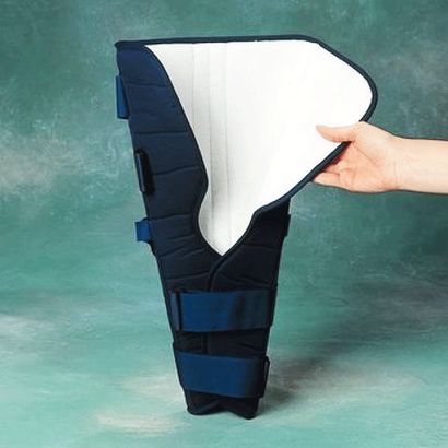 Buy Rolyan Knee Immobilizer