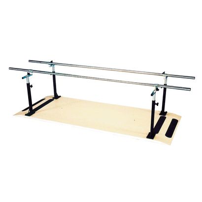 Buy Armedica Platform Mounted Parallel Bar