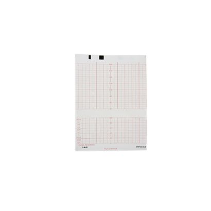 Buy McKesson Fetal Monitoring Paper