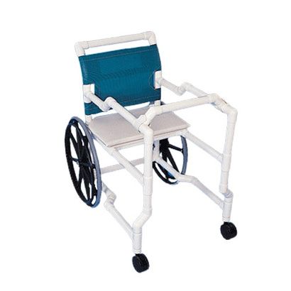 Buy Healthline Combination Walker