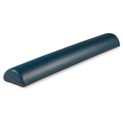 Buy OPTP Sara Meeks Half Foam Roller