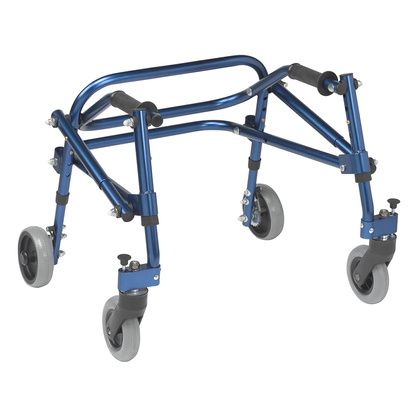 Buy Drive Nimbo Posterior Walker