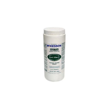 Buy McKesson Laxative Powder