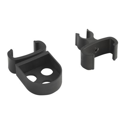 Buy Drive Nitro Cane Holder