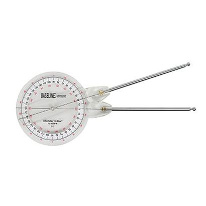 Buy Baseline XTender HiRes 360 Degree ISOM Goniometer