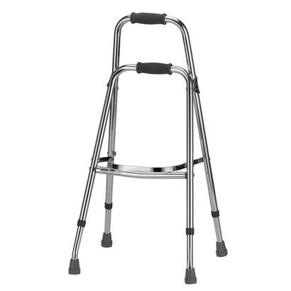 Buy Nova Medical Folding Side Walker