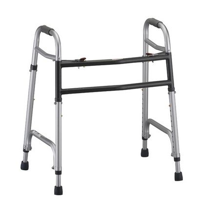 Buy Nova Medical Heavy Duty Folding Walker