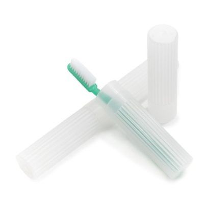 Buy McKesson Toothbrush Holder