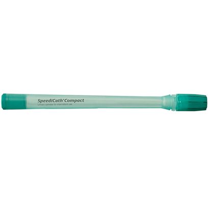 Buy Coloplast SpeediCath Compact Male Catheter