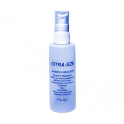 Buy Think Medical Citra-Eze Adhesive Remover