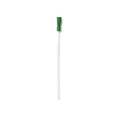 Buy Wellspect LoFric Pediatric Hydrophilic Intermittent Catheter