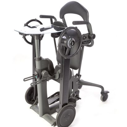 Buy EasyStand Evolv Adult Stander