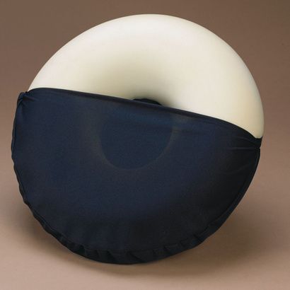 Buy Sammons Preston Attractive Ring Cushion Cover