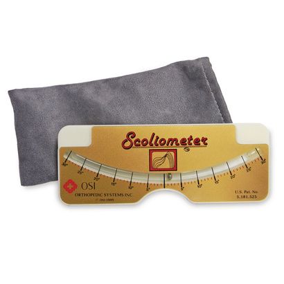 Buy Scoliometer