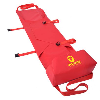 Buy Evac Chair ULTI-MAT Slider