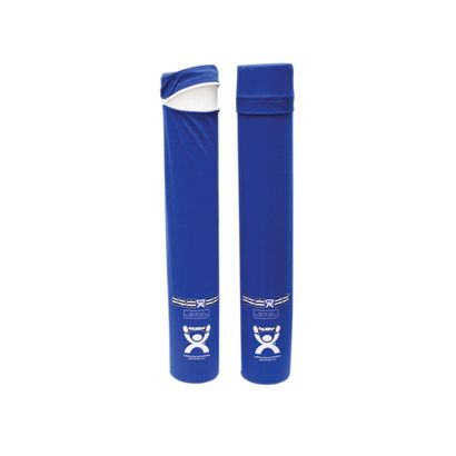 Buy CanDo Foam Roller Covers