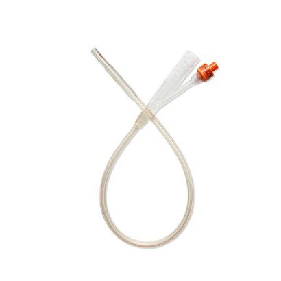 Buy Coloplast Folysil Foley Catheter