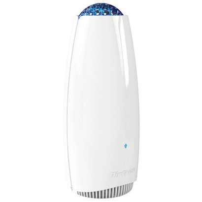 Buy AIRFREE Tulip 1000 Filterless Air Purifier