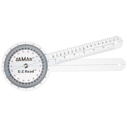 Buy EZ Read Jamar Goniometer