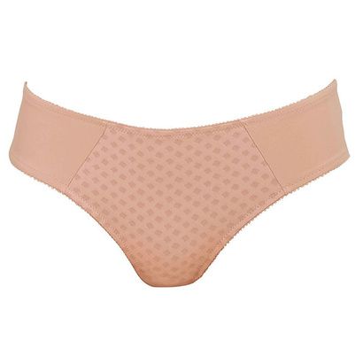 Buy Anita Care Lisa High-Waist Brief