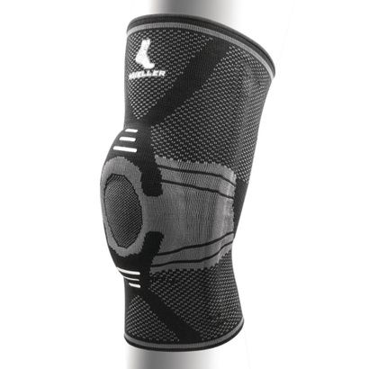 Buy Mueller Omniforce Knee Stabilizer