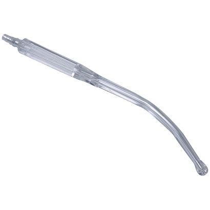 Buy Covidien Kendall Curity Rigid Yankauers