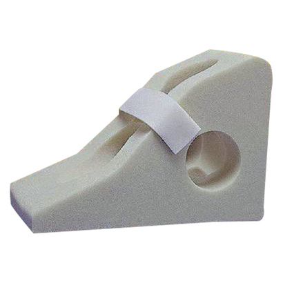 Buy Span America Cradle Boot Standard 500 Series