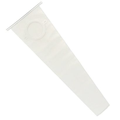 Buy Hollister Stoma Drainable Irrigaton Sleeve With Belt Tabs